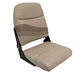 Image of Wise Premier Pontoon Boat Seat