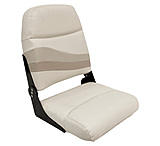 Image of Wise Premier Pontoon Boat Seat
