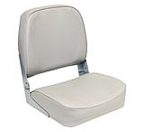 Image of Wise Promotional Super Value Boat Seat