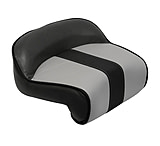 Image of Wise Quantum Series Casting Seat