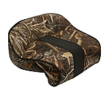 Image of Wise Quantum Series Casting Seat