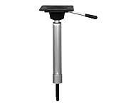 Image of Wise Threaded Power Rise Sit Down Pedestal