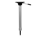 Image of Wise Threaded Power Rise Stand Up Pedestal