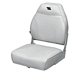 Image of Wise Standard High Back