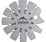 Image of Wisemen Trading Bevel Gauge