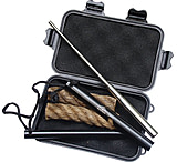 Image of Wisemen Trading Fire Starting Kit