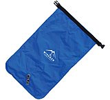 Image of Wisemen Trading Inflation Pump Bag