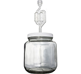 Image of Wisemen Trading Picklemeister Pickling Jar
