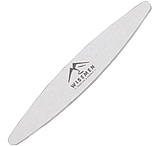 Image of Wisemen Trading Scythe Sharpening Stone