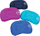 Image of Wisemen Trading Ultralight Inflatable Pillow