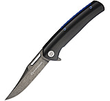Image of WithArmour Dro Linerlock Folding Knife