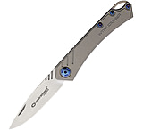 Image of WithArmour Elise Folder Folding Knife