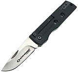 Image of WithArmour Kris Folder