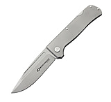 Image of WithArmour Stones Lockback Folding Knife