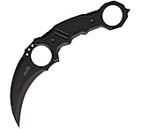 Image of WithArmour Terminator Fixed Blade