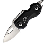 Image of WithArmour Tot Multi Function Knife