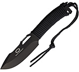 Image of WithArmour Yaksha Fixed Blade