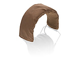Image of Walkers Razor Headband Wrap