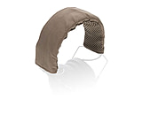 Image of Walkers Razor Headband Wrap