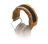 Image of Walkers Razor Headband Wrap w/ Hook &amp; Loop