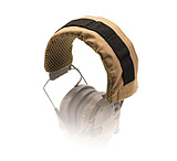 Image of Walkers Razor Headband Wrap w/ Hook &amp; Loop