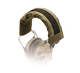 Image of Walkers Razor Headband Wrap w/ Hook &amp; Loop