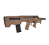 Image of Desert Tech WLVRN Bullpup Micron Rifle, .223 Remington 5.56x45mm NATO, 11.5in Barrel