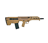 Image of Desert Tech WLVRN Bullpup Rifle, .223 Remington 5.56x45mm NATO, 16in Barrel