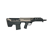 Image of Desert Tech WLVRN Bullpup Rifle, .308 Winchester 7.62x51mm NATO, 16in Barrel