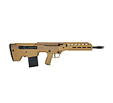Image of Desert Tech WLVRN Bullpup Rifle, .308 Winchester 7.62x51mm NATO, 20in Barrel