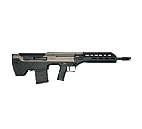 Image of Desert Tech WLVRN Bullpup Rifle, 6.5mm Creedmoor, 20in Barrel