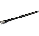 Image of WMD Guns 5.56 NATO Nitromet Barrel