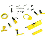 Image of WMD Guns 5.56 Color Accent Build Kit