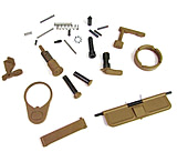 Image of WMD Guns 5.56 Color Accent Build Kit