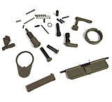 Image of WMD Guns 5.56 Color Accent Build Kit