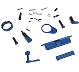 Image of WMD Guns 5.56 Color Accent Build Kit