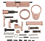 Image of WMD Guns 5.56 Color Accent Build Kit