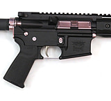 Image of WMD Guns 5.56 Color Accent Build Kit