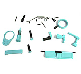 Image of WMD Guns 5.56 Color Accent Build Kit