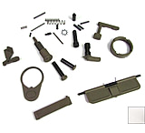 Image of WMD Guns 5.56 Color Accent Build Kit