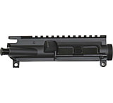 Image of WMD Guns AR-15 NiB-X Complete Upper Receiver