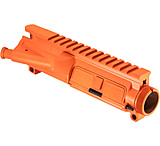 Image of WMD Guns AR-15 NiB-X Complete Upper Receiver