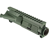 Image of WMD Guns AR-15 NiB-X Complete Upper Receiver