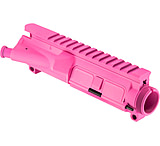 Image of WMD Guns AR-15 NiB-X Complete Upper Receiver