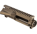 Image of WMD Guns AR-15 Stripped NiB-X Complete Upper Receiver