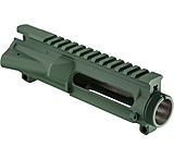 Image of WMD Guns AR-15 Stripped NiB-X Complete Upper Receiver