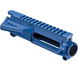 Image of WMD Guns AR-15 Stripped NiB-X Complete Upper Receiver