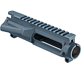 Image of WMD Guns AR-15 Stripped NiB-X Complete Upper Receiver
