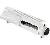 Image of WMD Guns AR-15 Stripped NiB-X Complete Upper Receiver