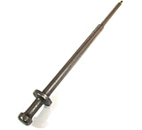 Image of WMD Guns 5.56 NiB-X Firing Pin